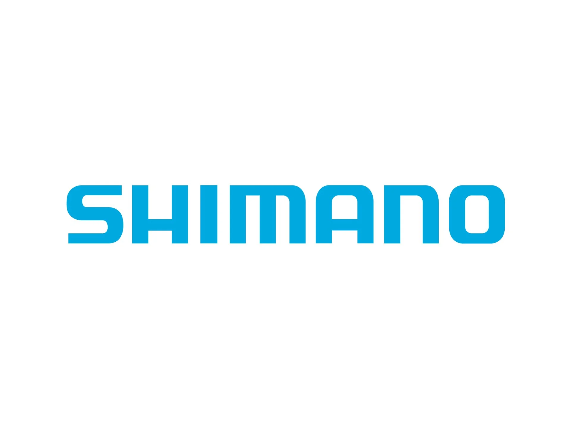 SHIMANO_Logo.jpg