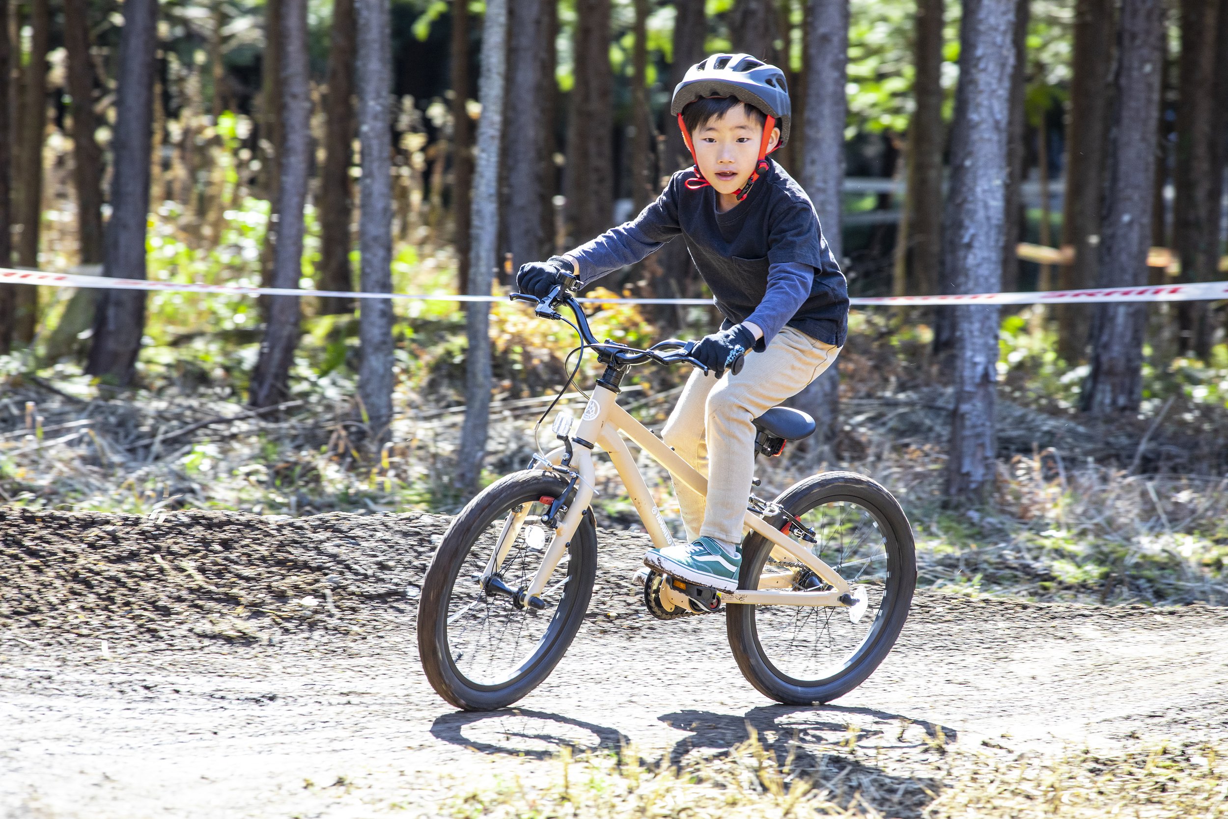 YAMANEKO BIKEが目指すもの_イメージ.jpg