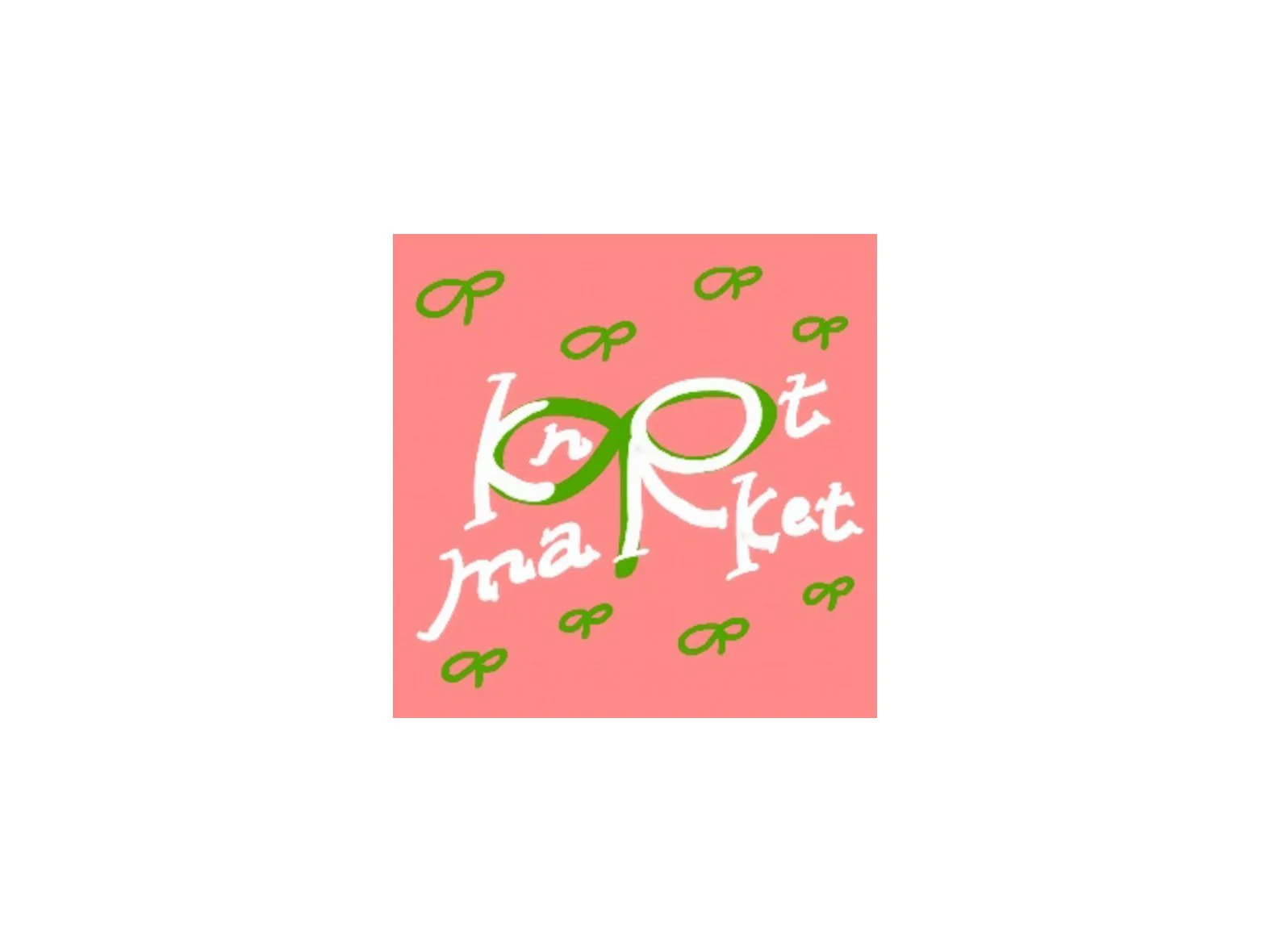 logo.jpg
