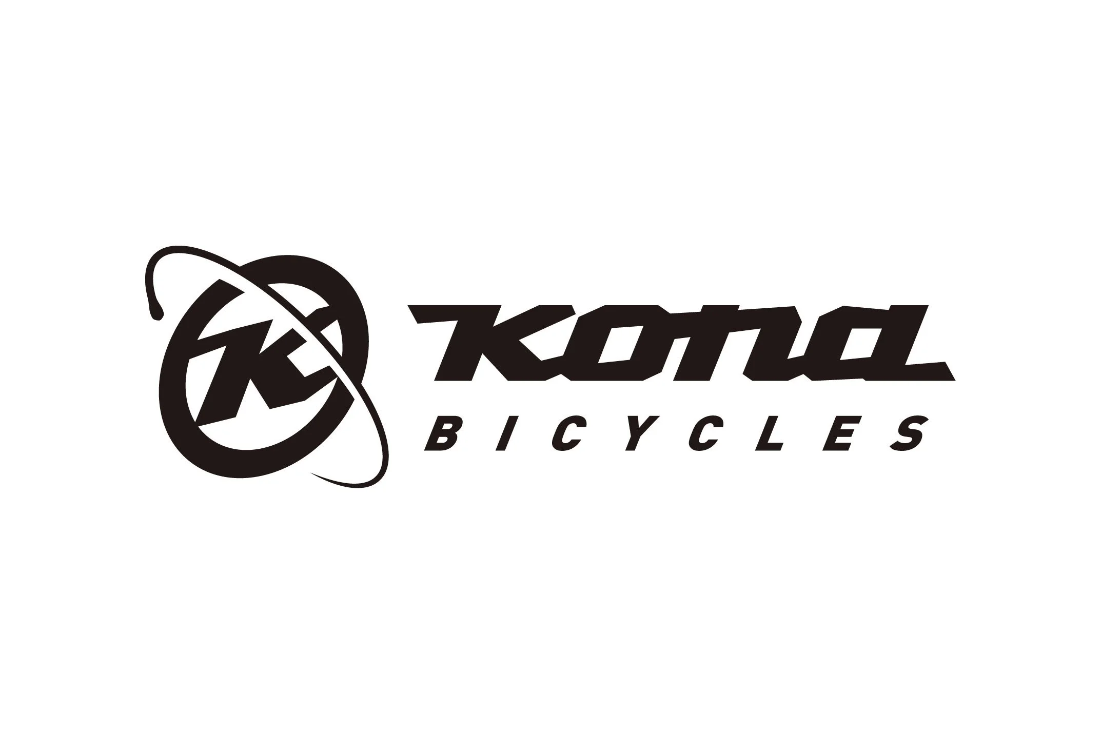 KONA — BICYCLE INN PARK