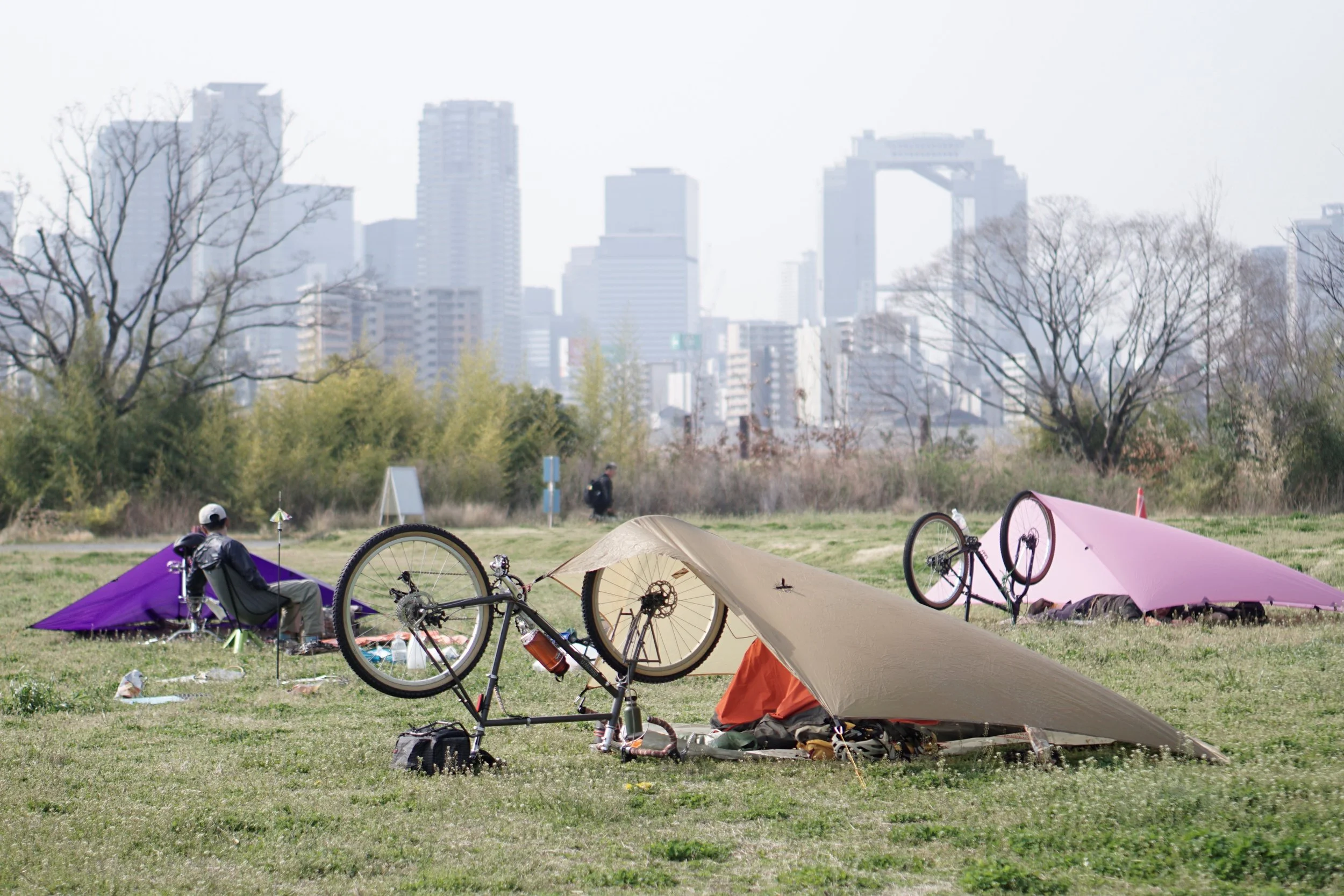 GROWNBIKE 大阪 (1).JPG