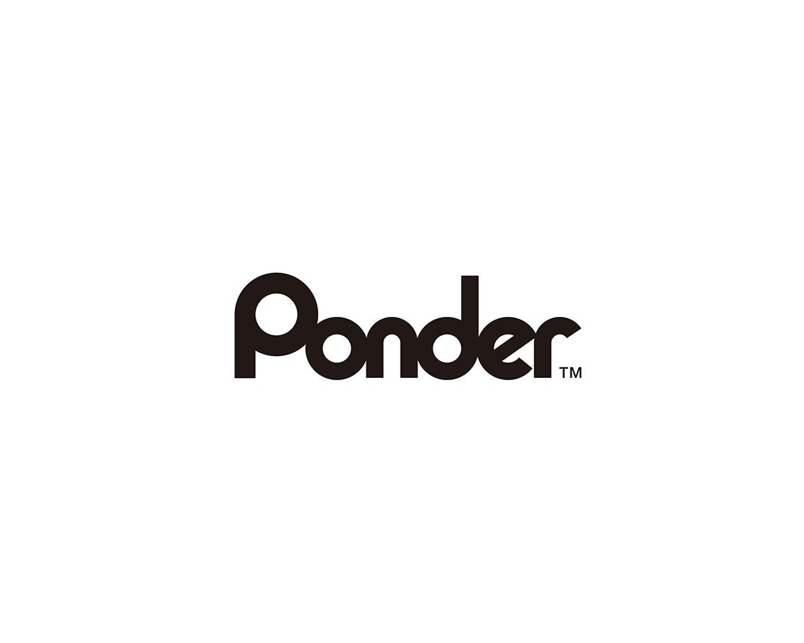 ponder-1.jpg