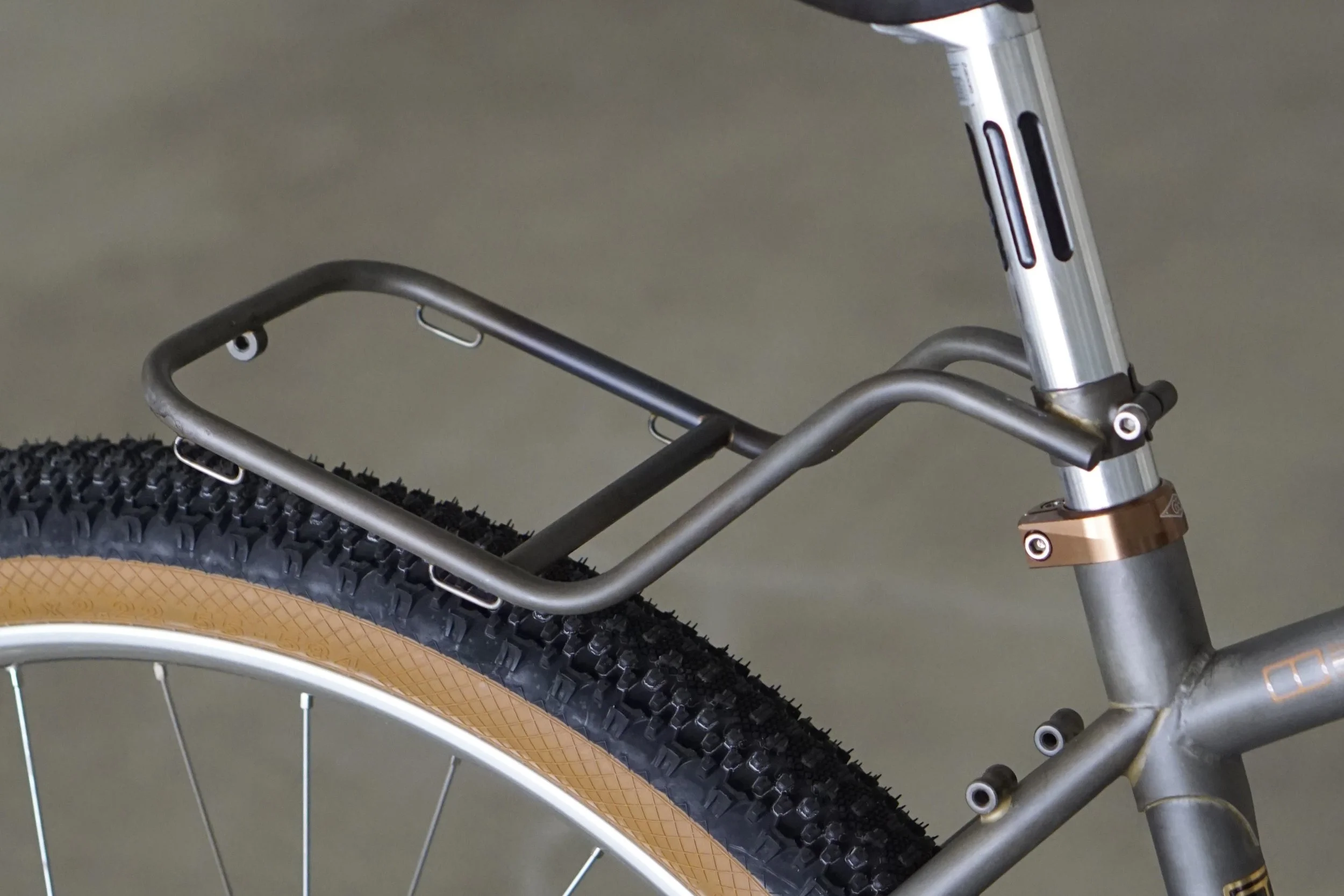 GROWNBIKE 大阪 (11).JPG