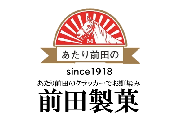 アイキャッチ画像.png