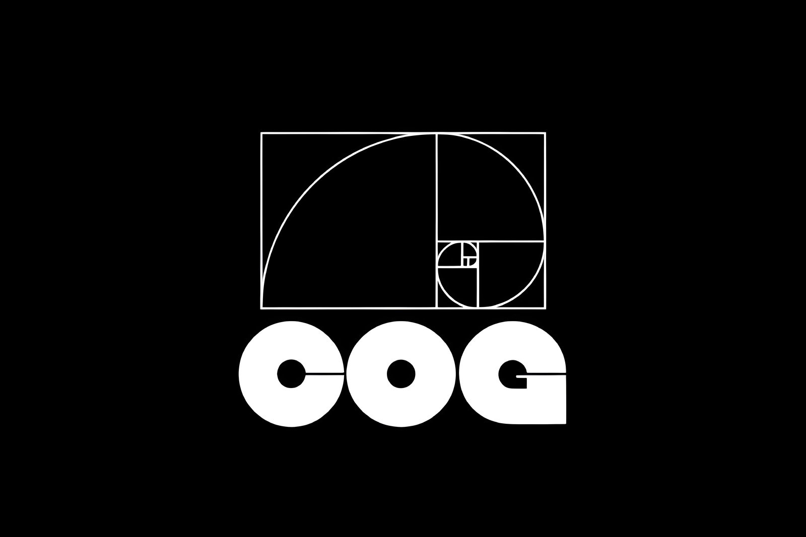 COG_LOGO.jpg