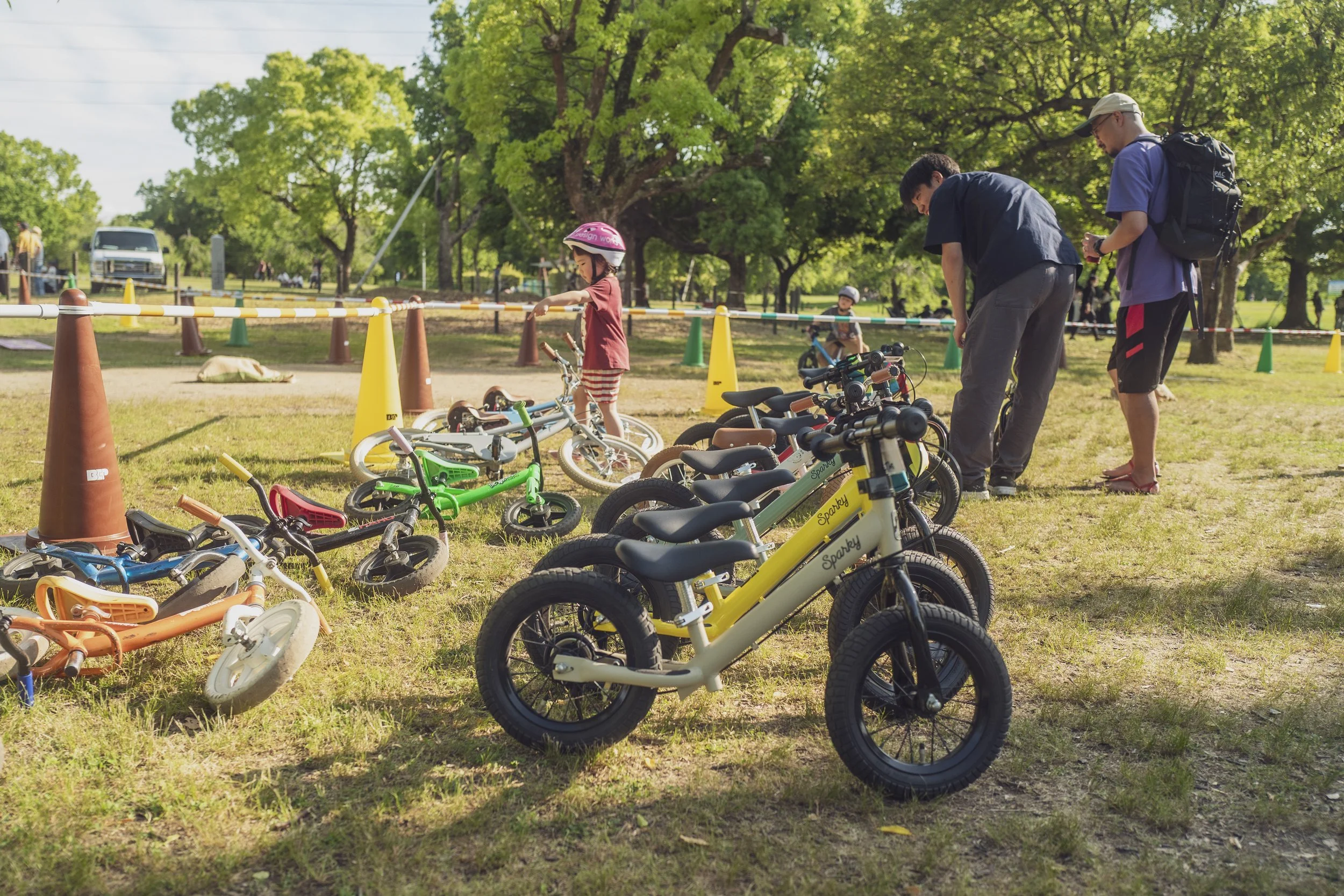キックバイク体験１.jpg