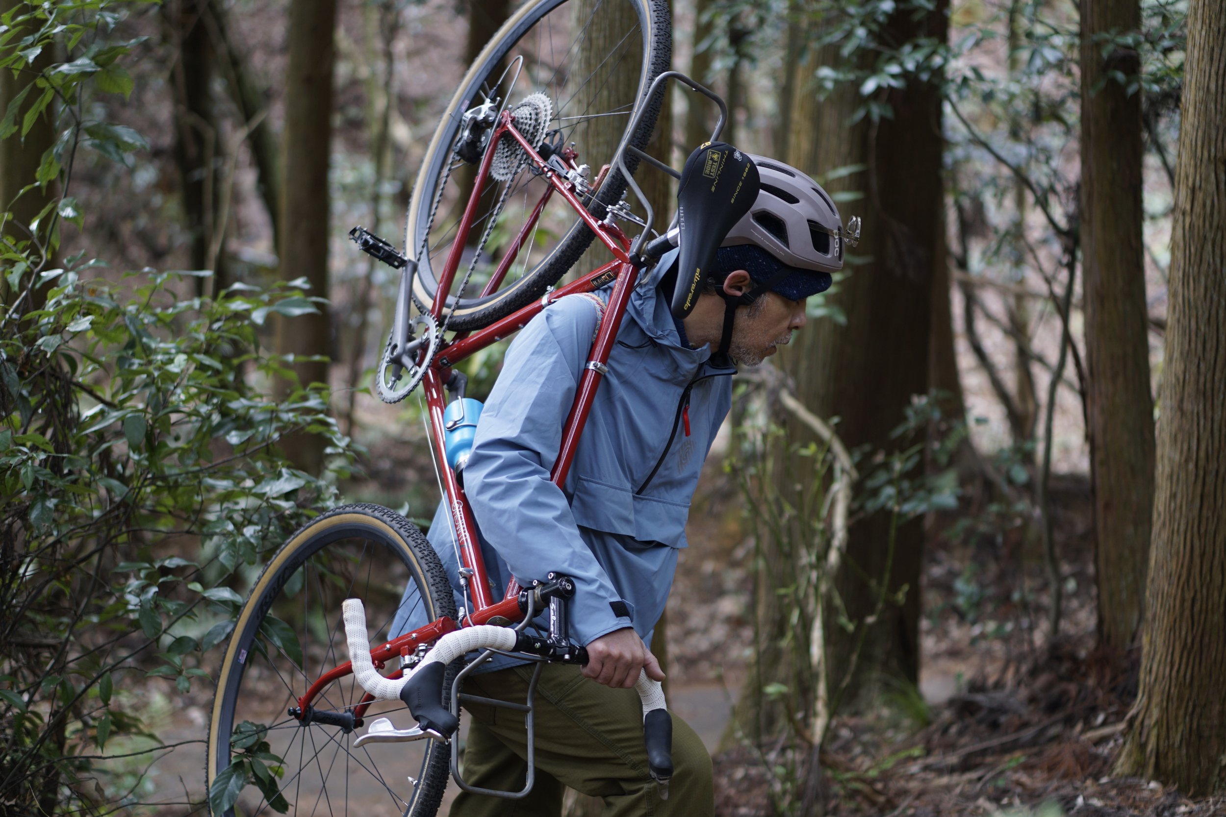 GROWNBIKE 大阪 (12).JPG