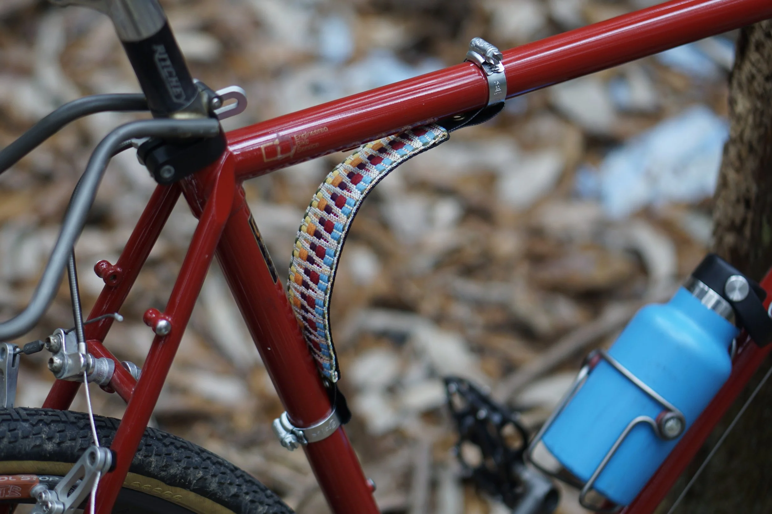 GROWNBIKE 大阪 (13).JPG