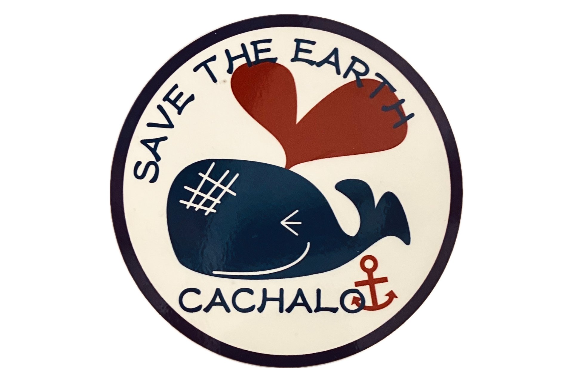 cachalot-logo.jpg