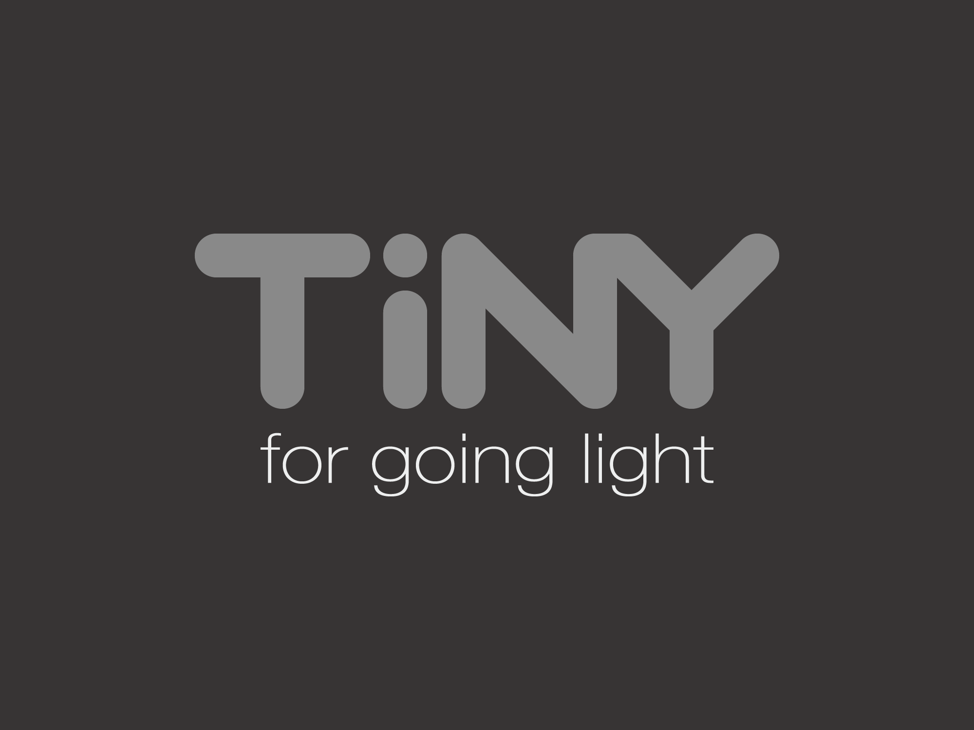 TiNY-logo-横長.png