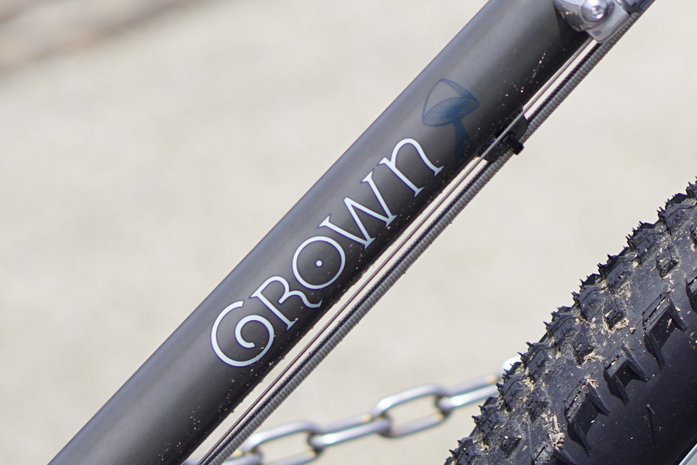 GROWNBIKE 大阪 (2).JPG