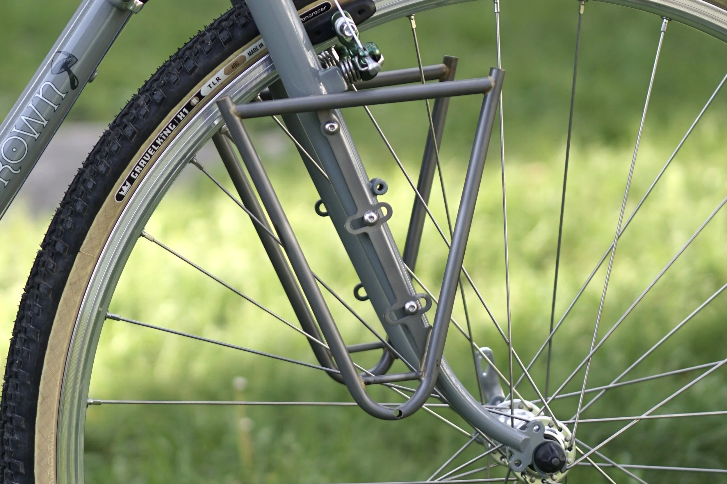 GROWNBIKE 大阪 (9).JPG