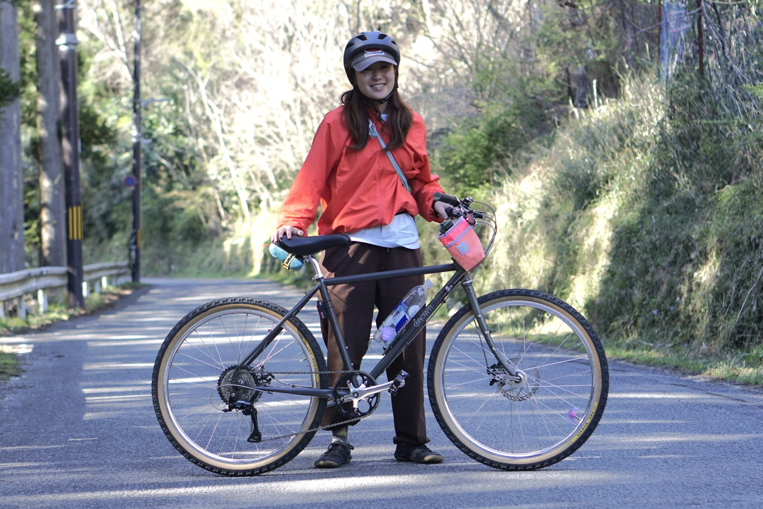 GROWNBIKE 大阪 (7).JPG