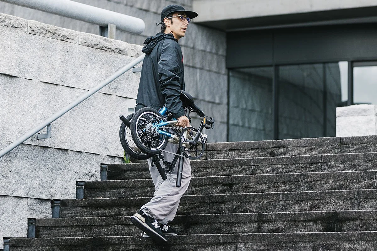 bicycleinnpark_5.jpg