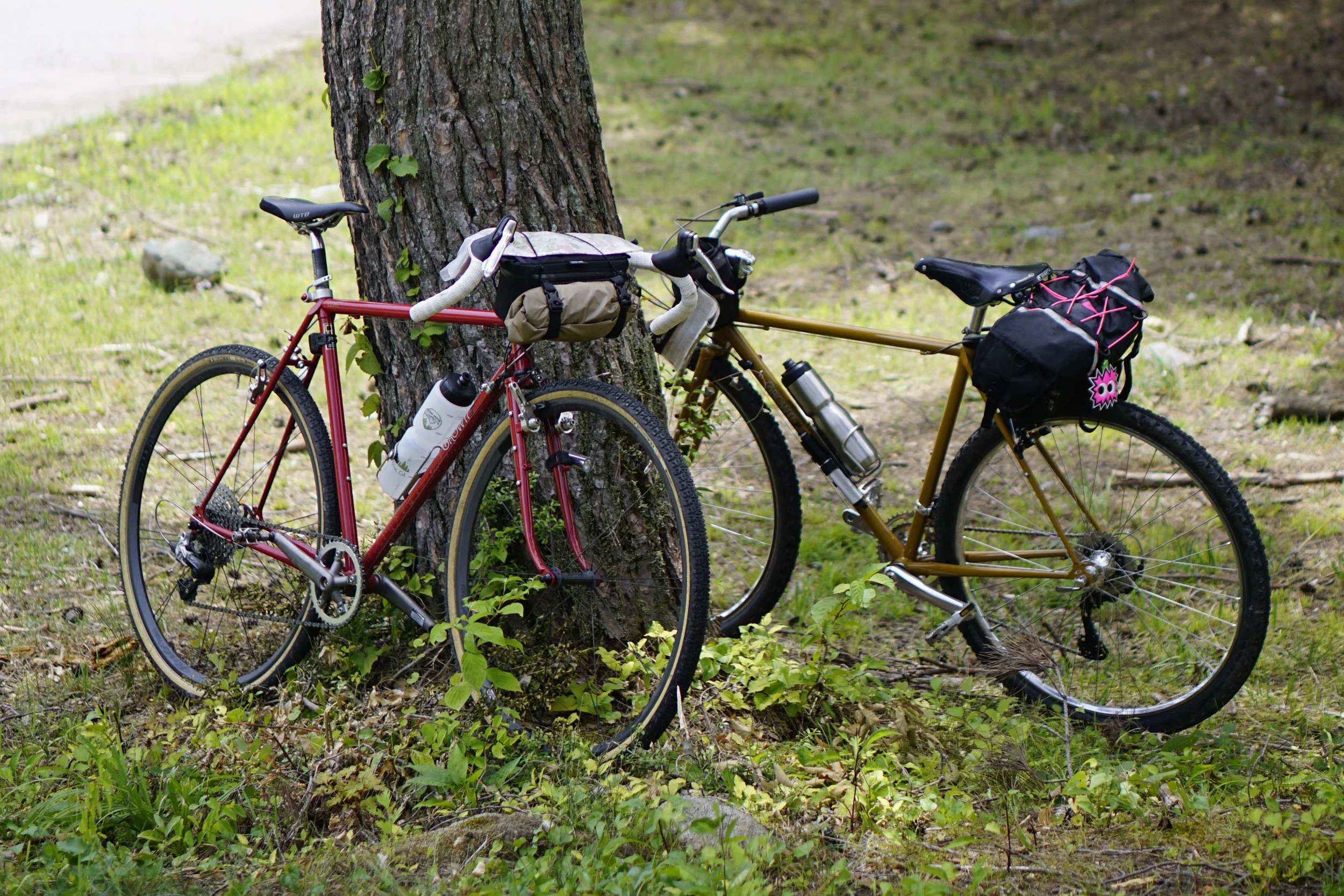GROWNBIKE 大阪 (6).JPG
