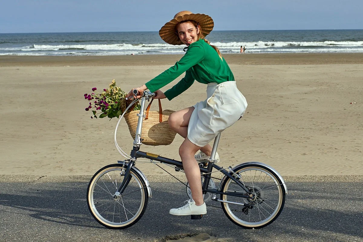 bicycleinnpark_4.jpg