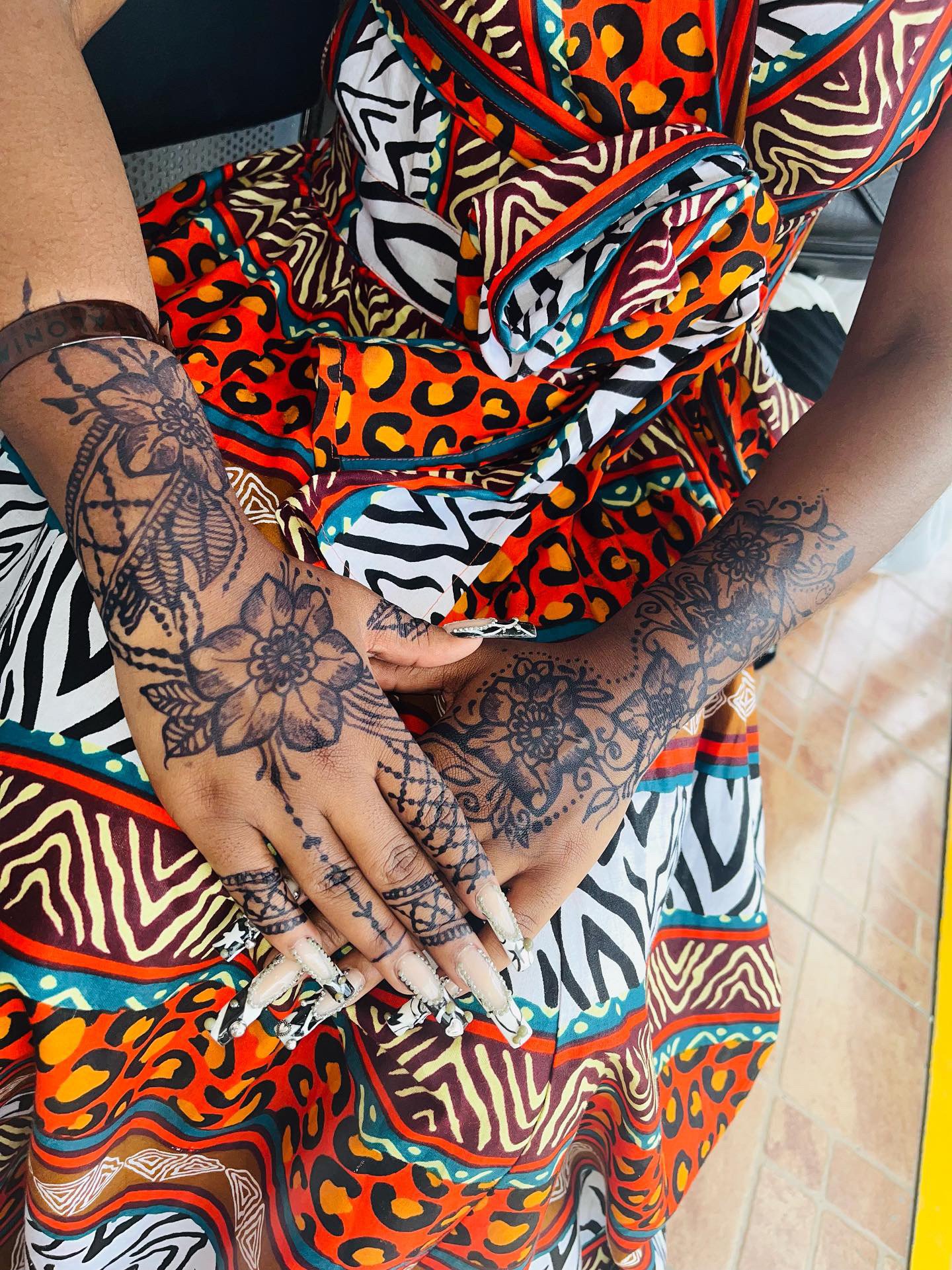 image_6483441 (1).JPG