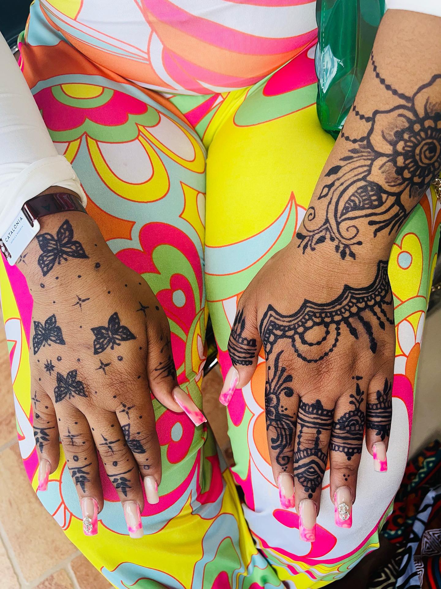 image_6483441 (3).JPG