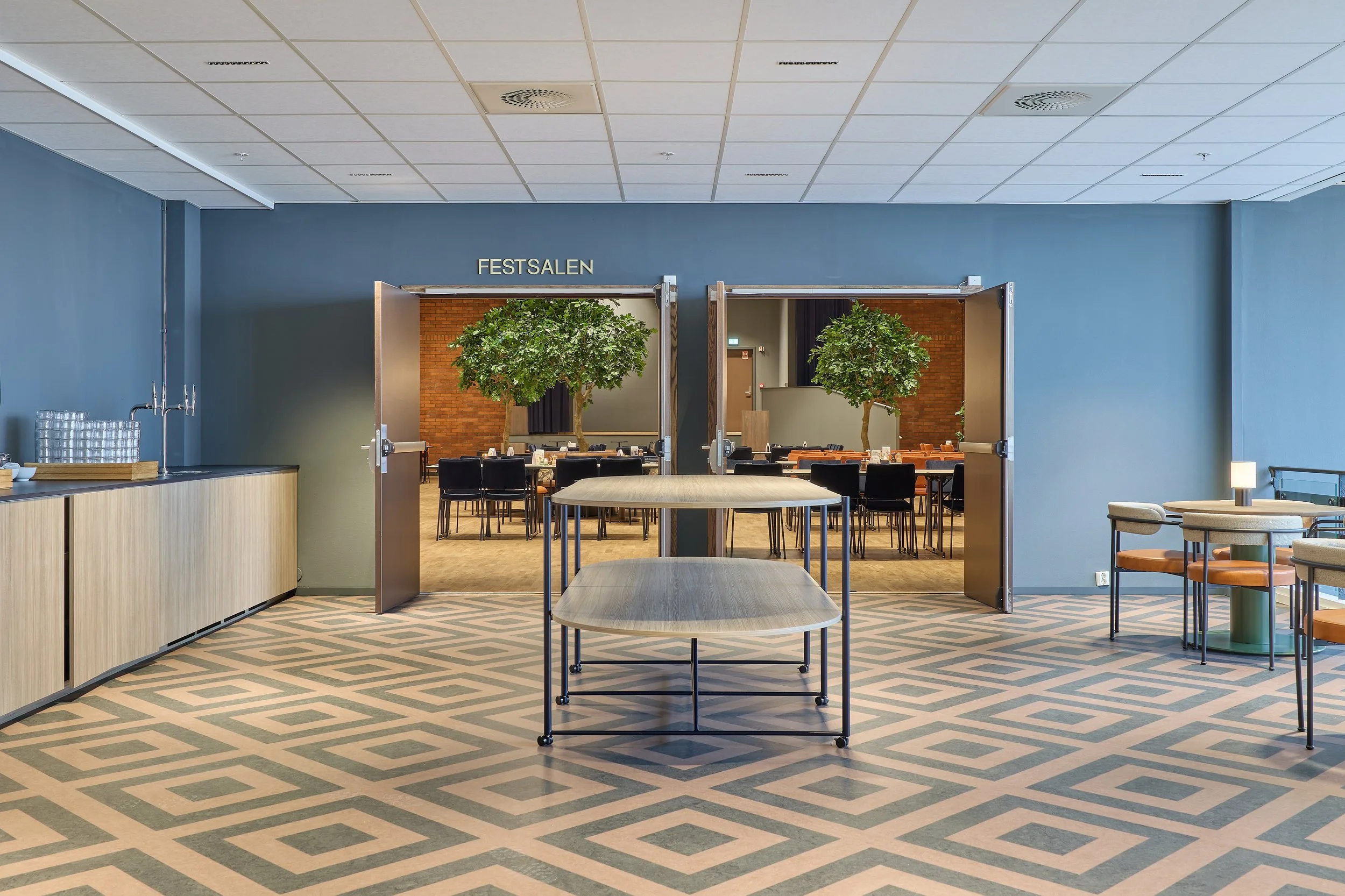 2025 IngHus_Fests_mingleomr_19.jpg