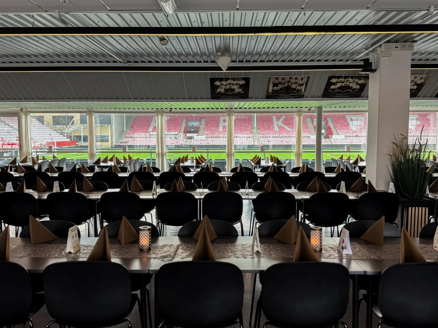 Store sal - web.jpeg