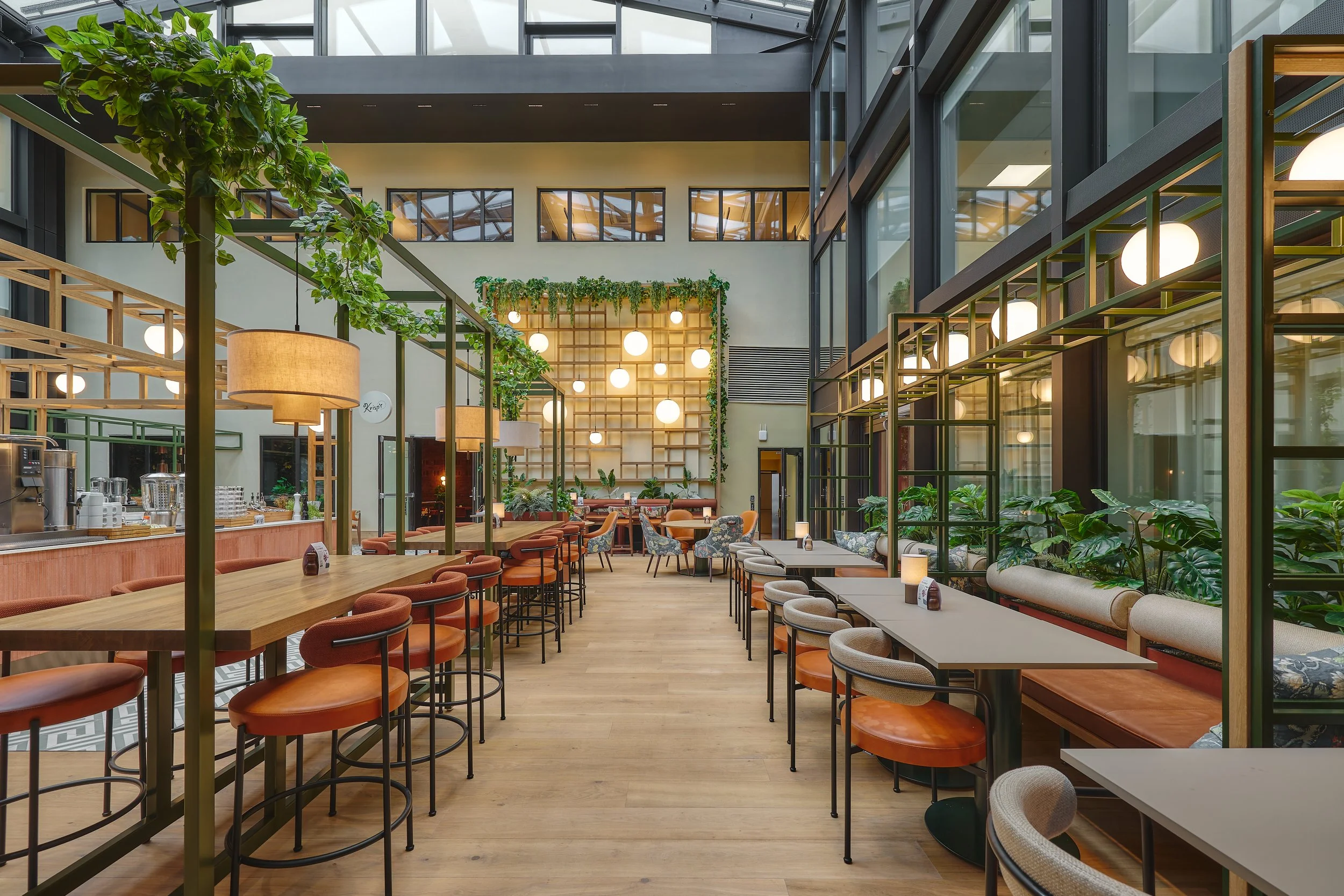 2025 IngHus_FC_9.jpg