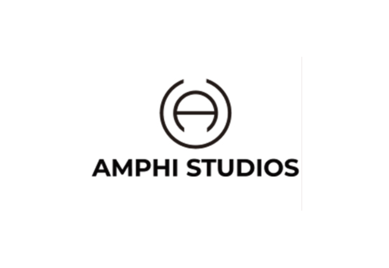 Screenshot 2024-09-26 at 9.53.25 AM.png