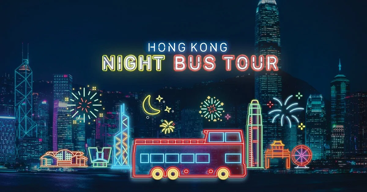 hong-kong-night-bus-tour.thumb.800.480.png.jpeg