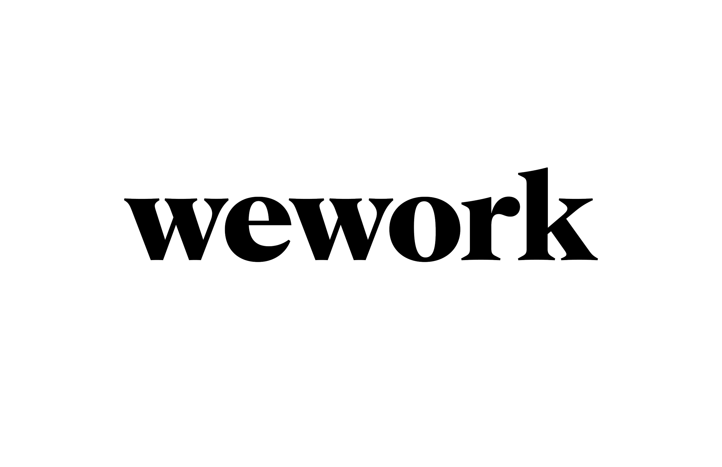 WeWork_Logo_Black.png