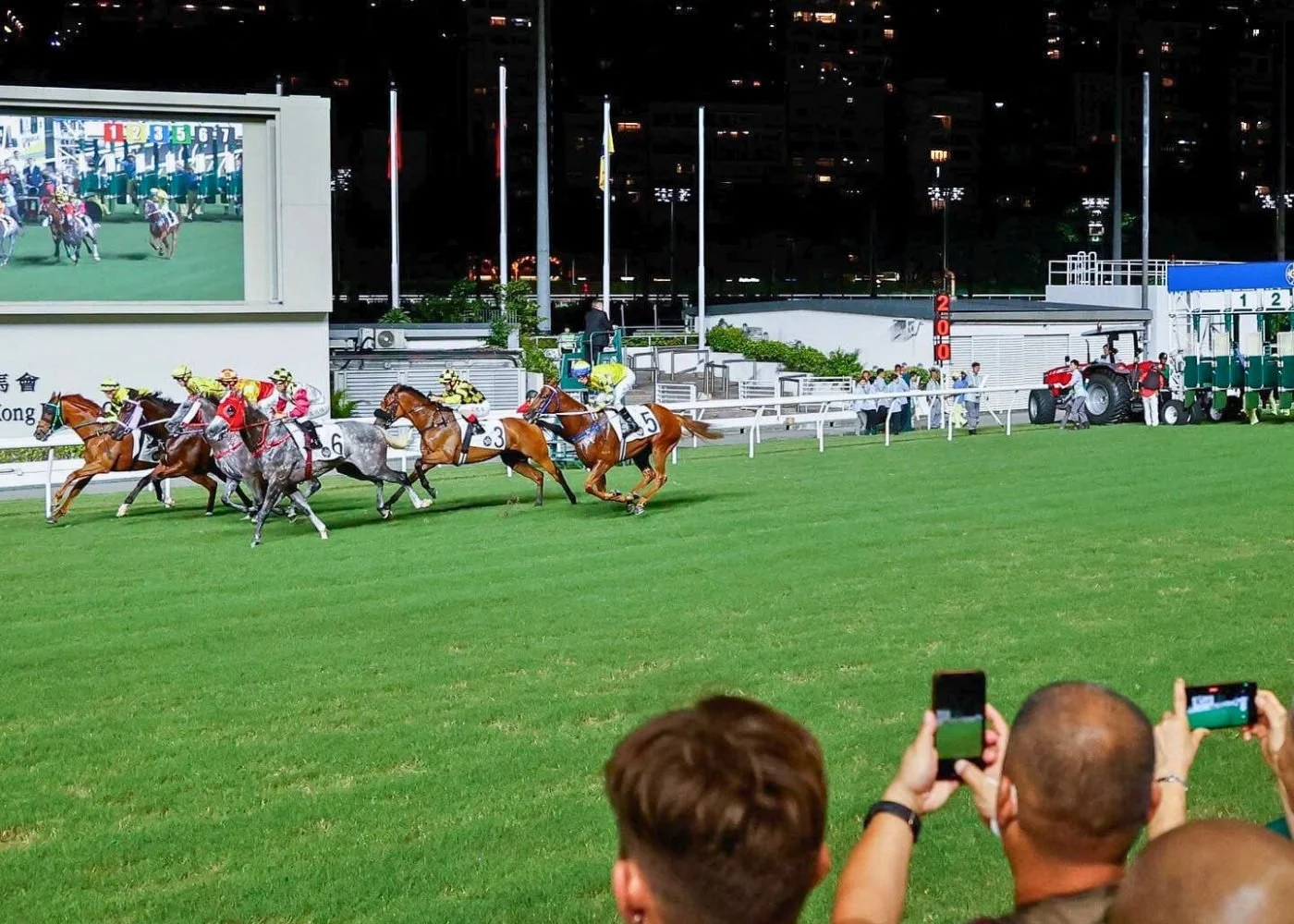 what-to-do-in-hong-kong-at-night-races.jpeg