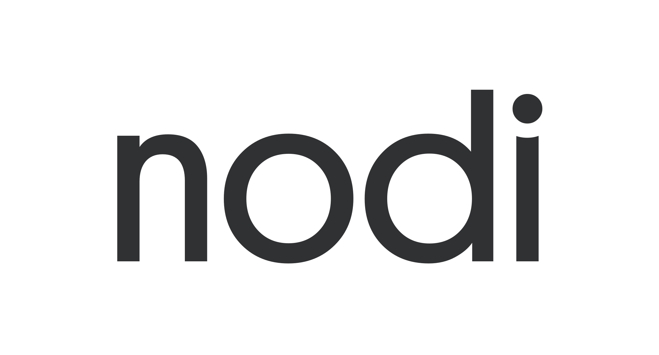 Screenshot 2024-10-22 at 4.18.23 PM.png