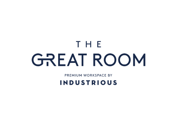 Screenshot 2024-09-22 at 10.06.28 PM.png