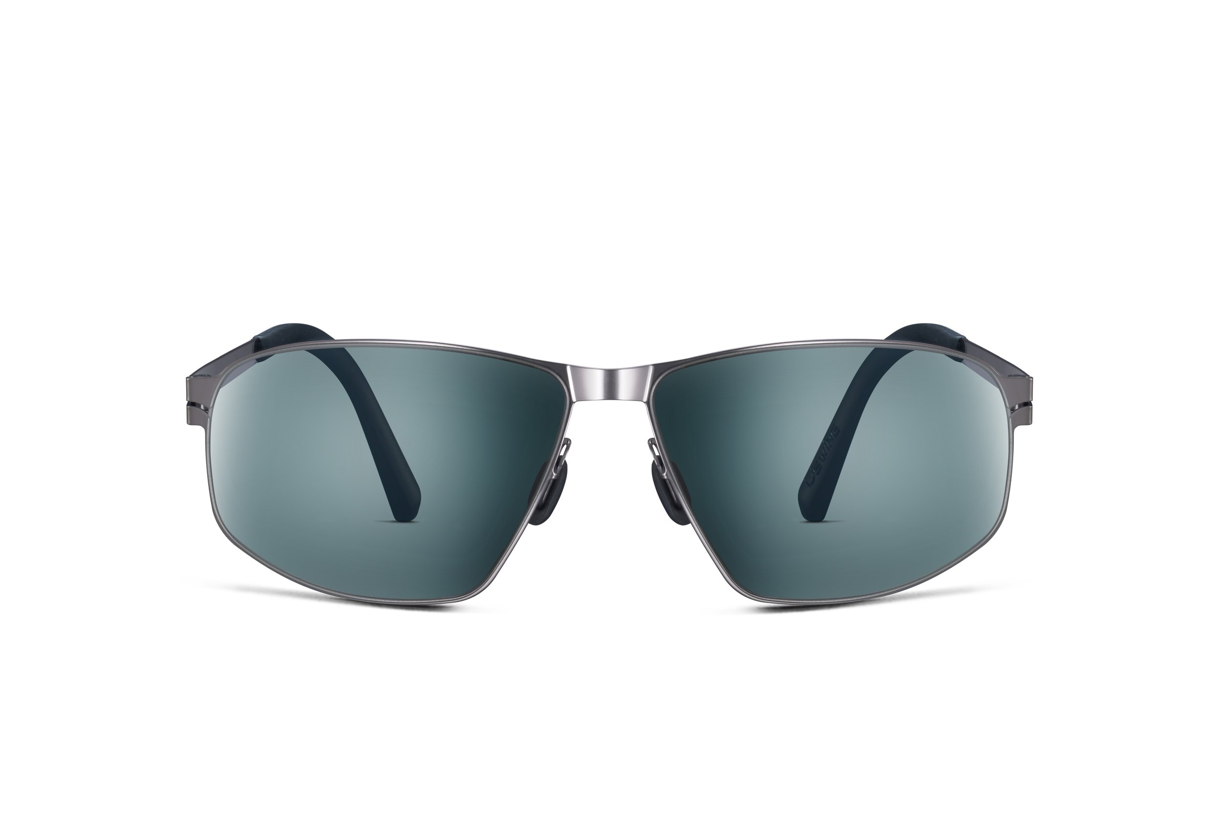 Golfer Style 003