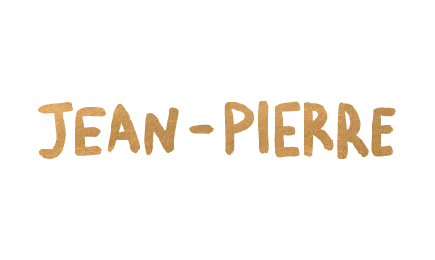 Jean-Pierre | French Restaurant Hong Kong