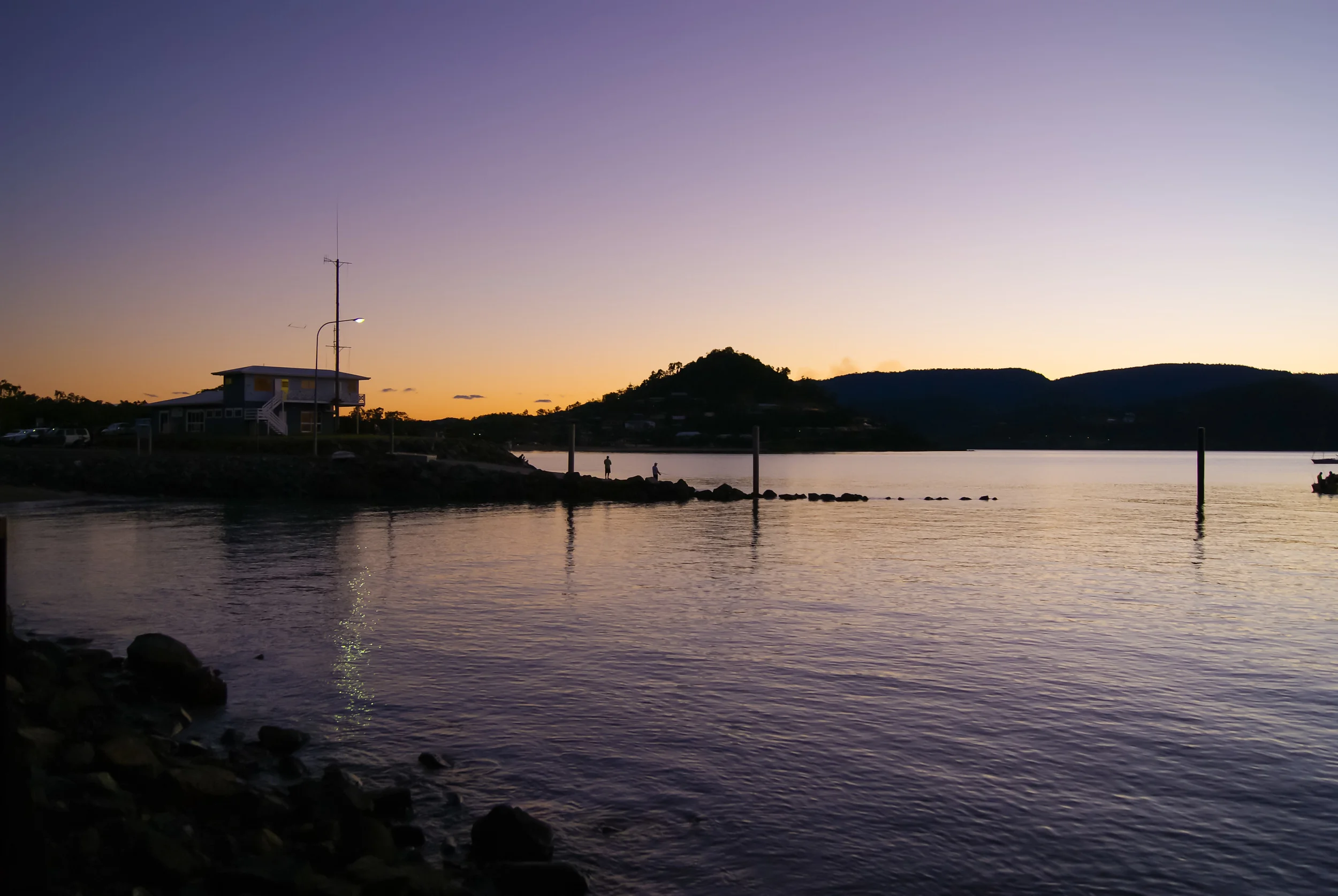 DSC04724.jpg