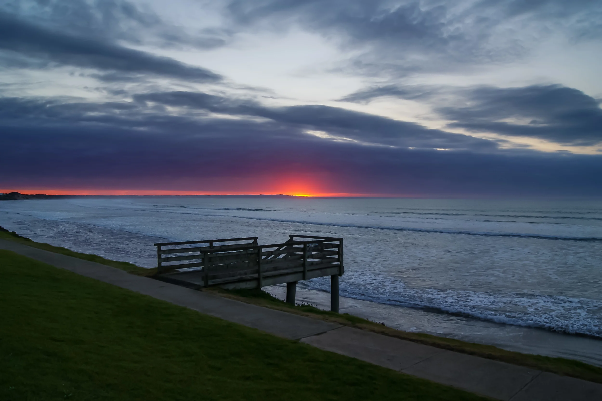 DSC01971-Edit.jpg