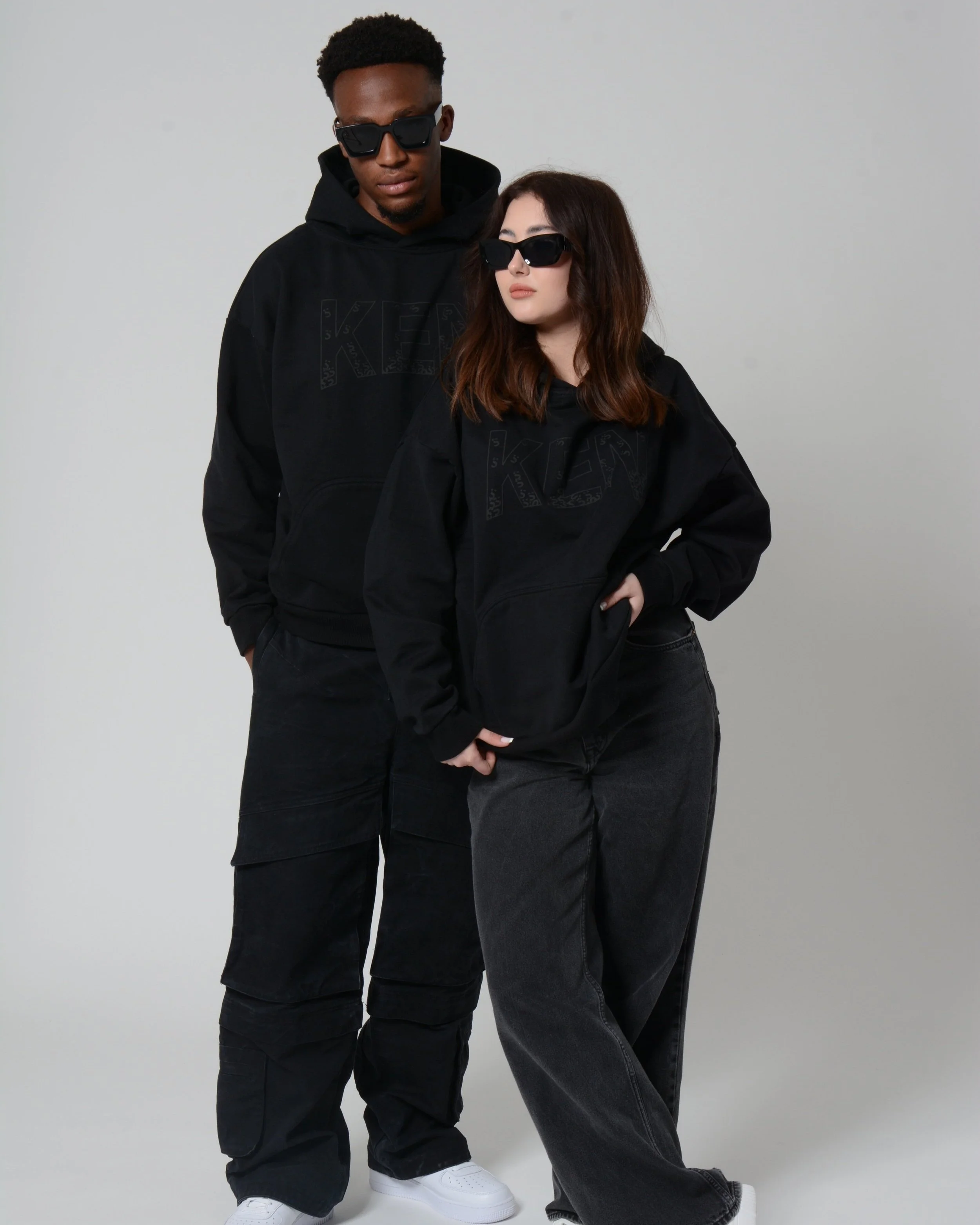 Studio-Fotosession%2BKEN%2B2-130.jpg