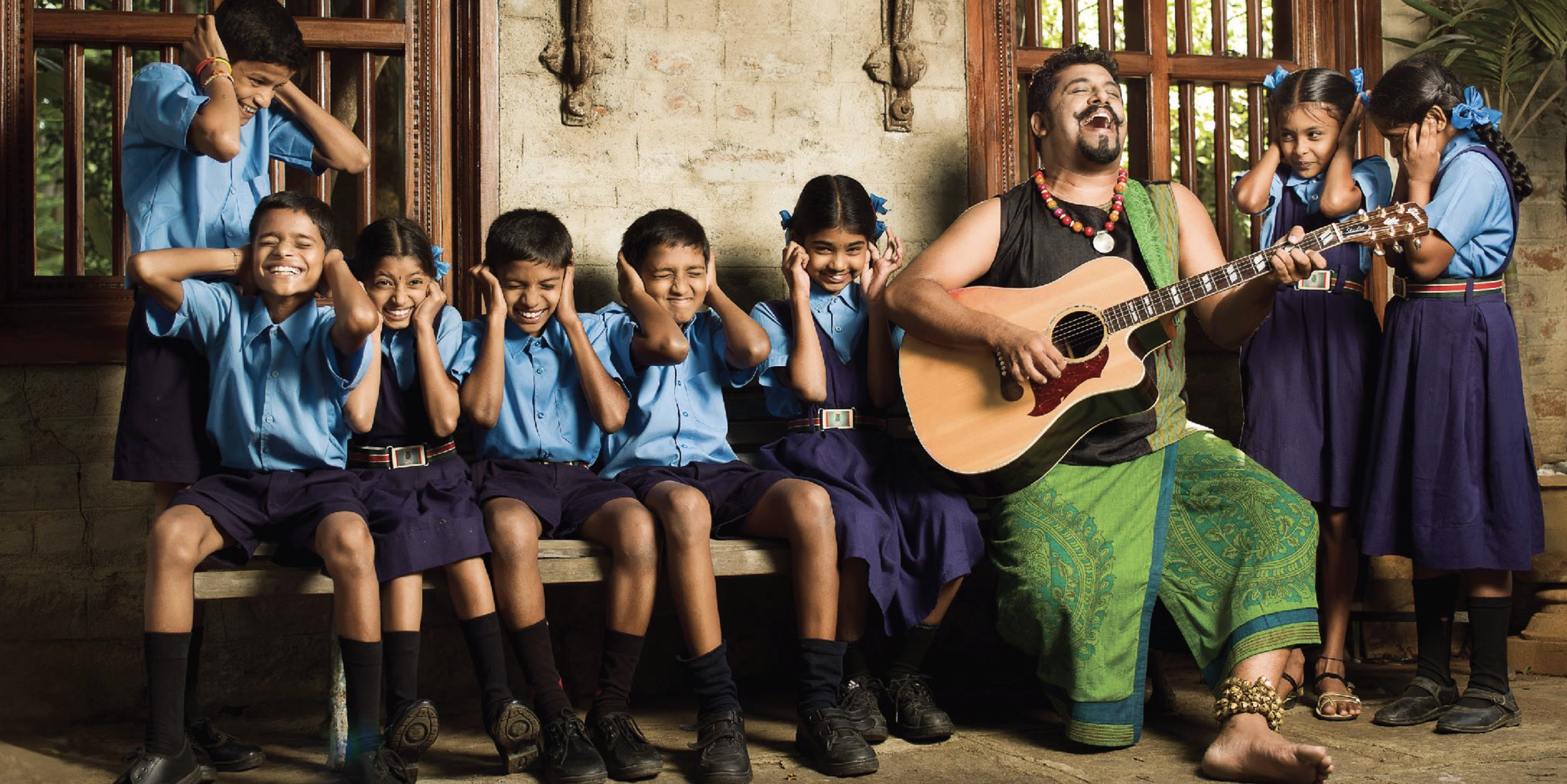 TLL Portrait_Akshayapatra 12.jpg