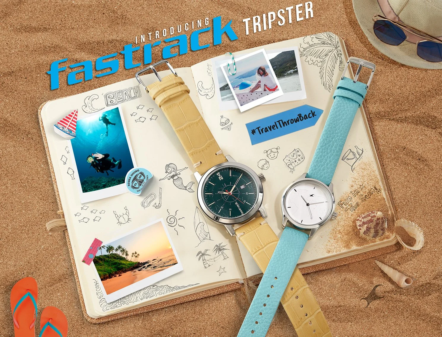 fastrack_tripster_0000_Layer 6.jpg