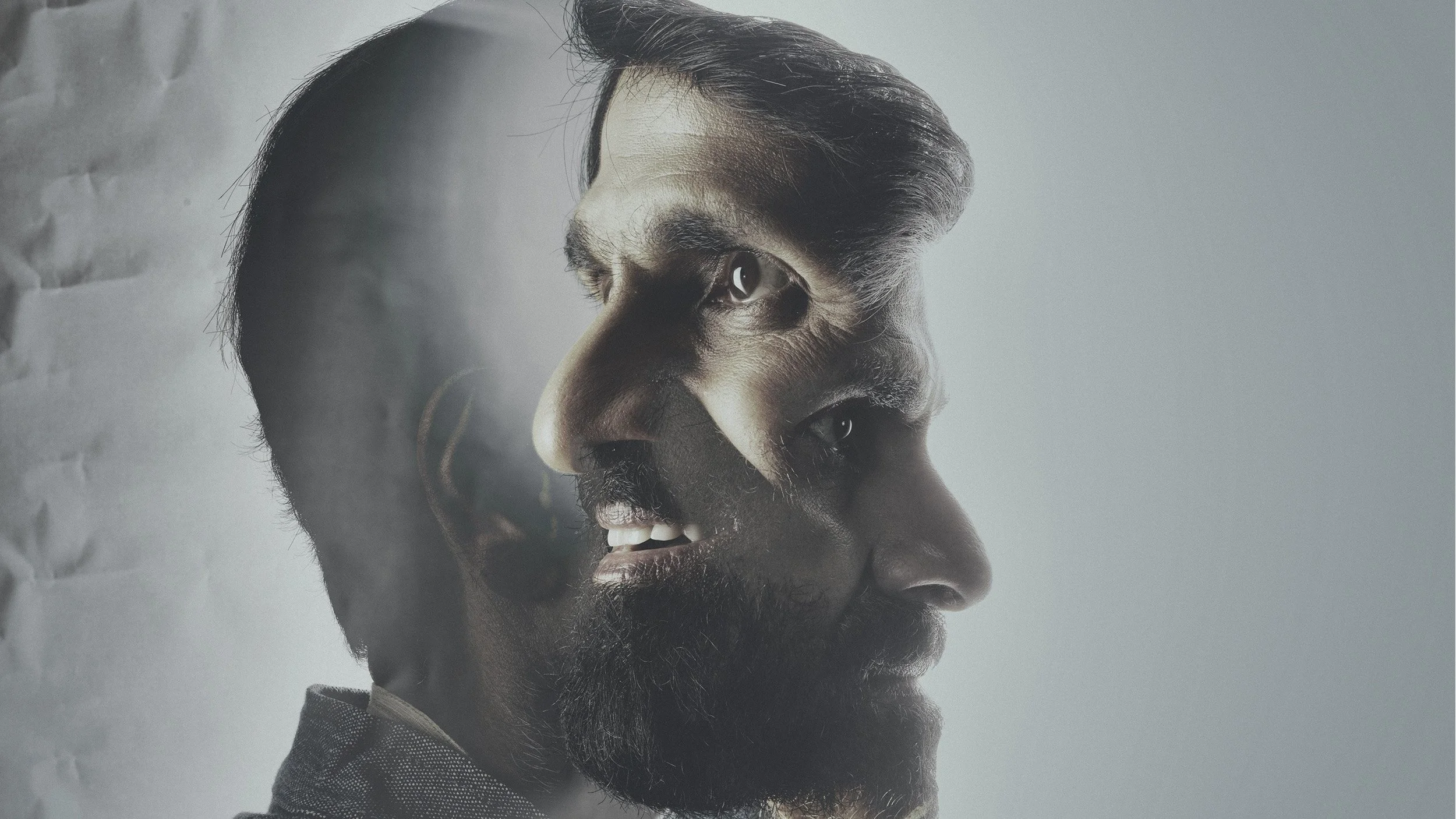 Portrait_Celebrity_RagavendraRajkumar.jpg.jpg