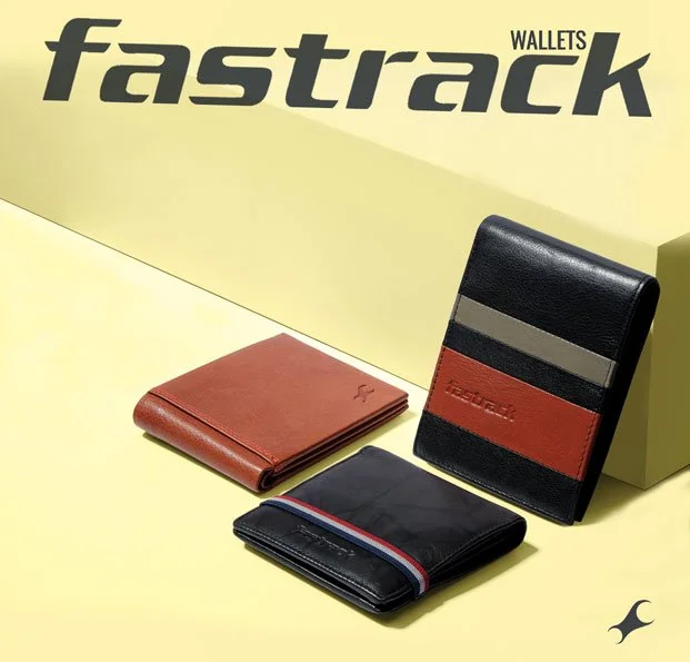 TLL Product_Fastrack 05.jpg