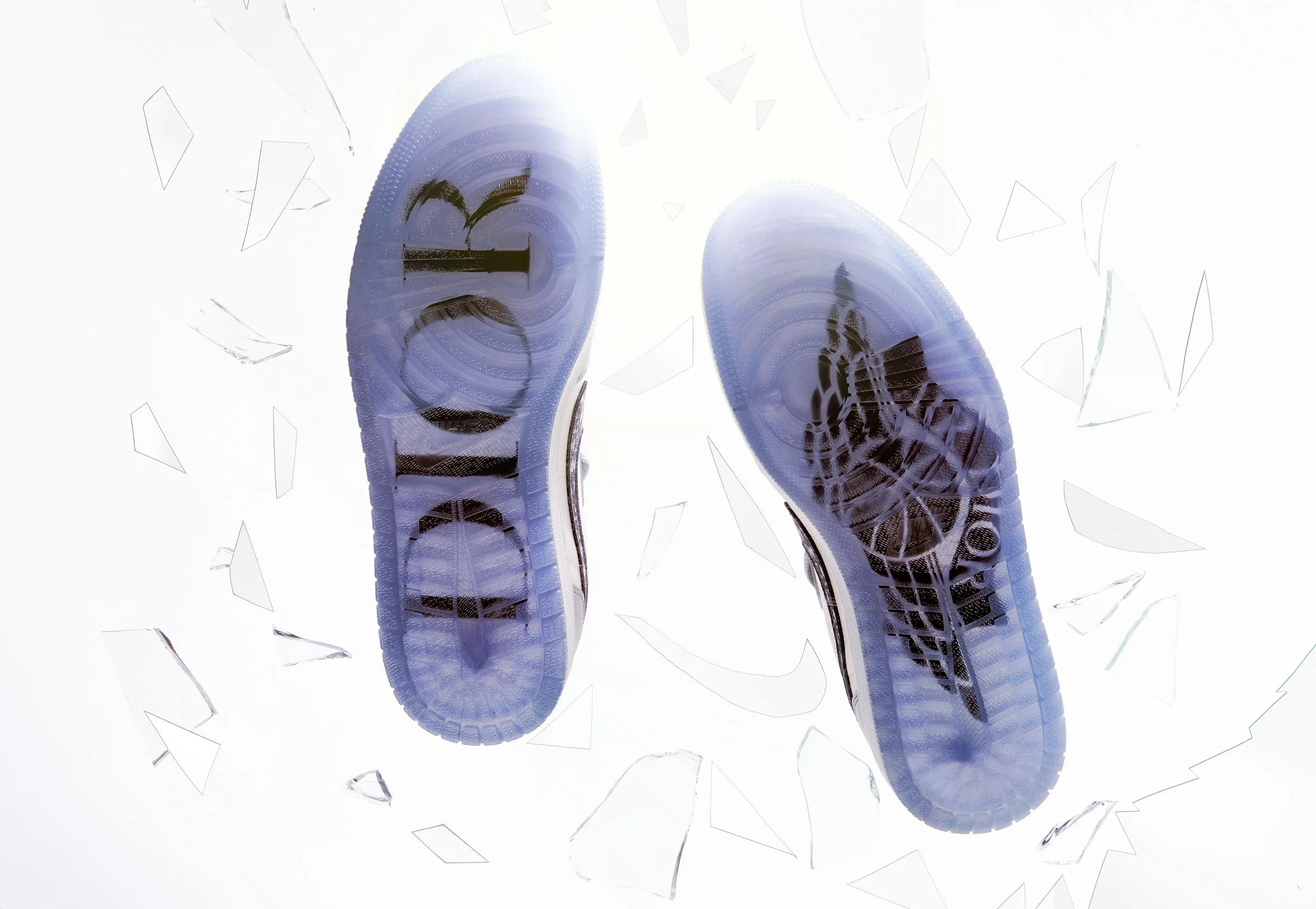 TLL Product_Nike x Dior 03.jpg