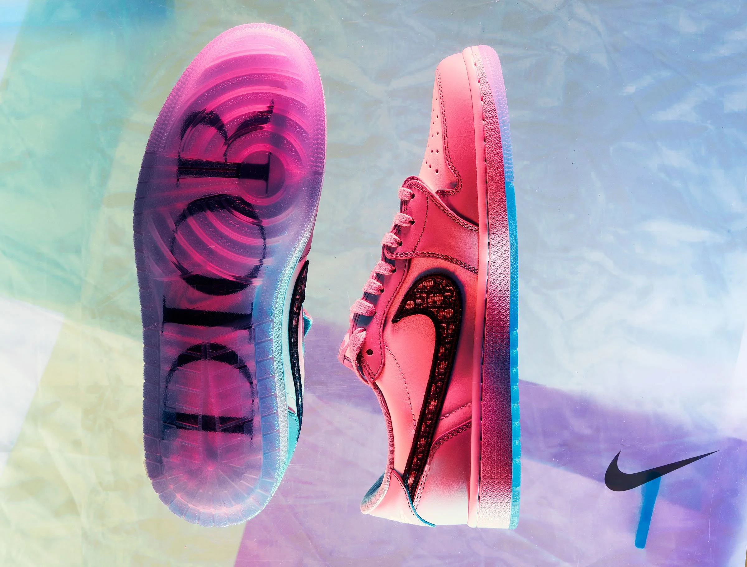 TLL Product_Nike x Dior 01.jpg