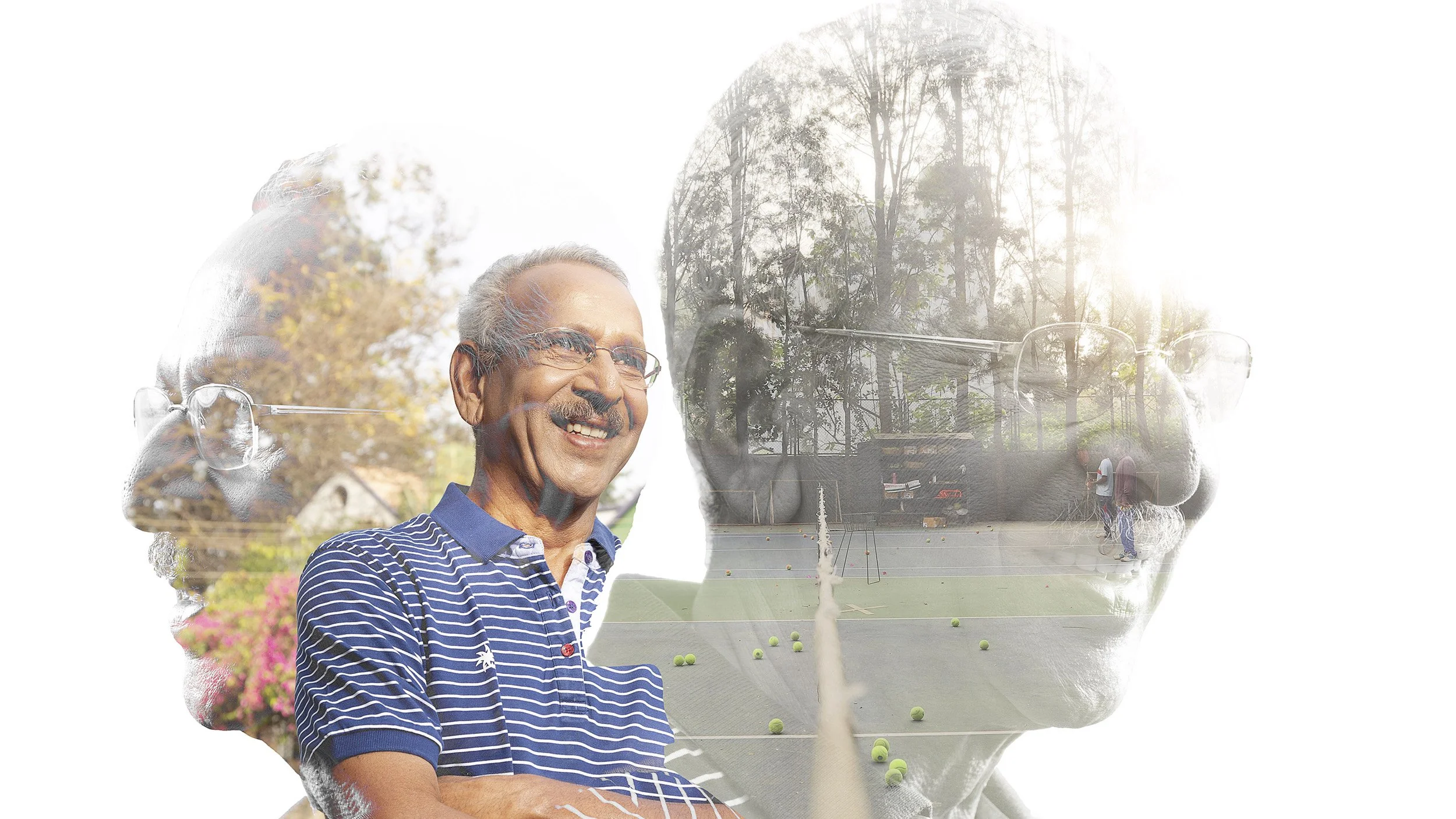 Portrait_Celebrity_Bupathy.jpg.jpg
