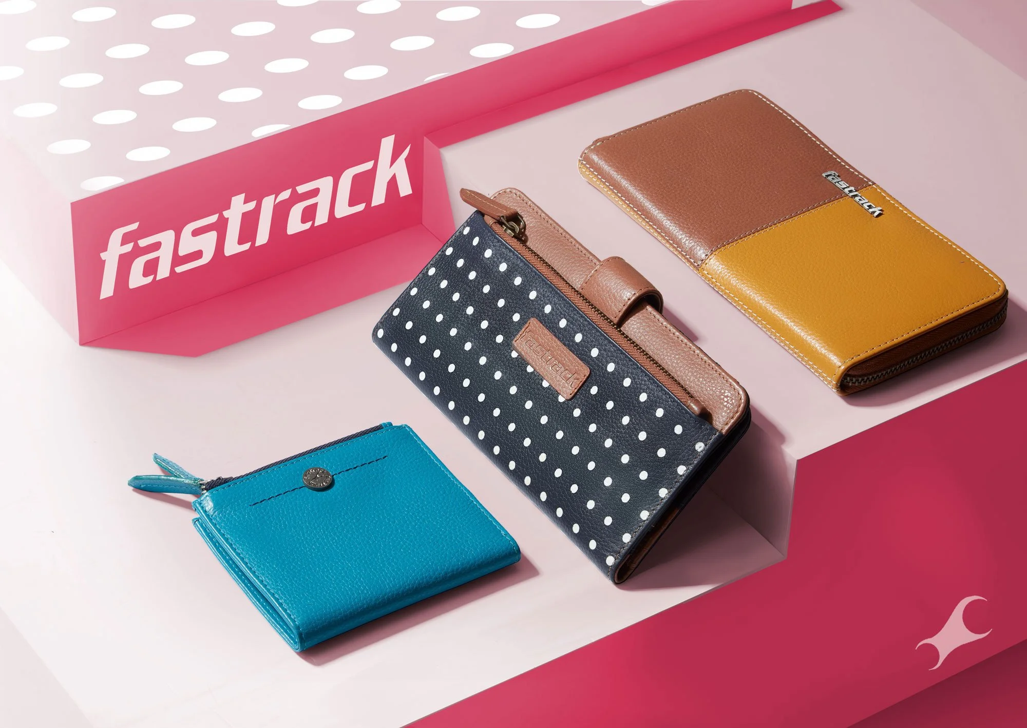 TLL Product_Fastrack 04.jpg