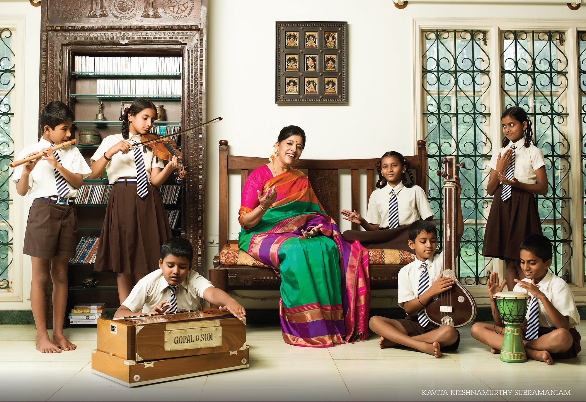 TLL Portrait_Akshayapatra 09.jpg