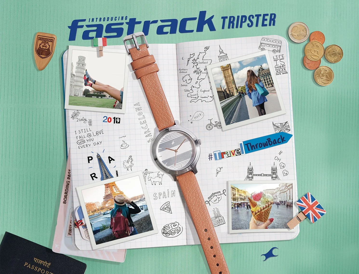 fastrack_tripster_0003_Layer 2.jpg