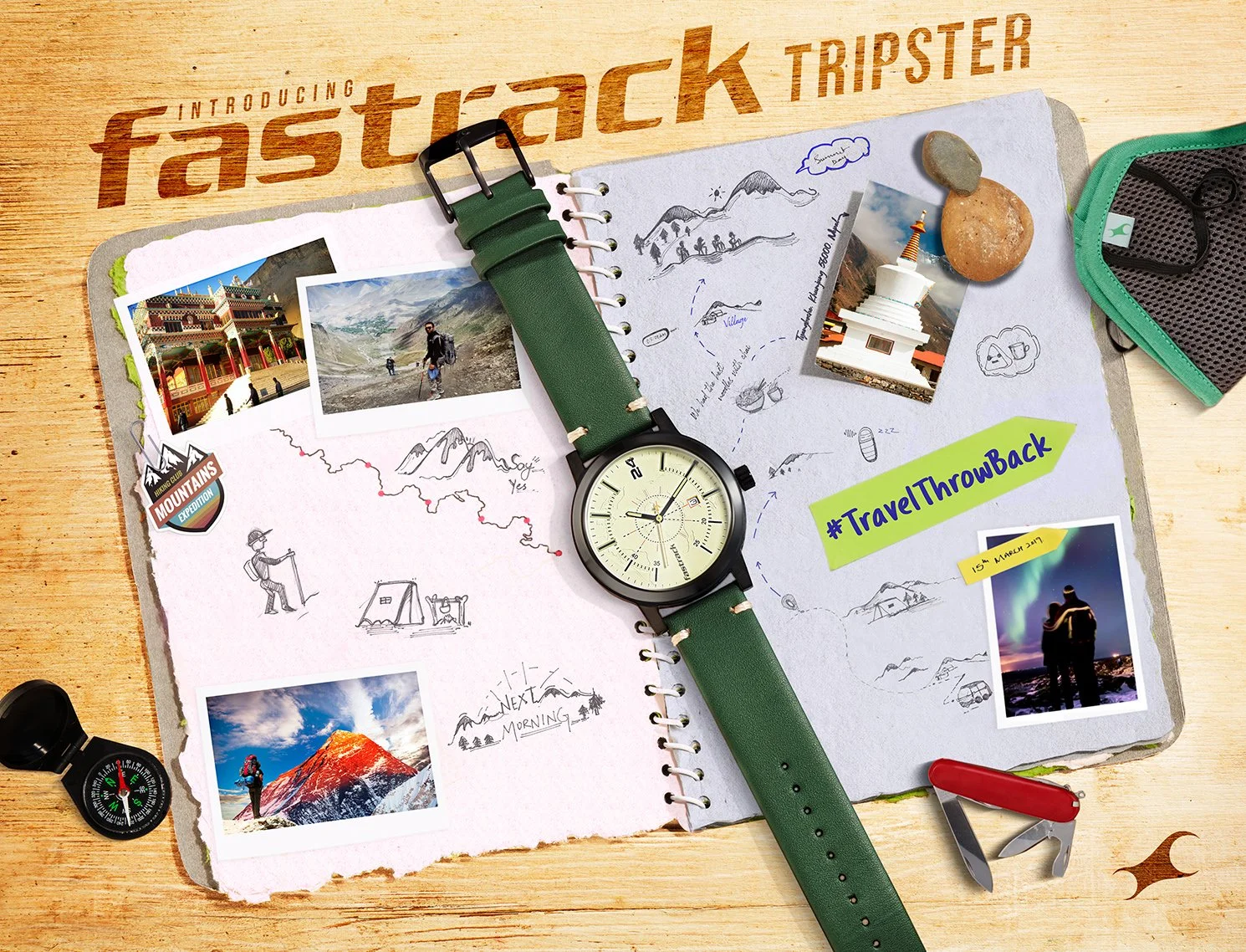 fastrack_tripster_0002_Layer 4.jpg