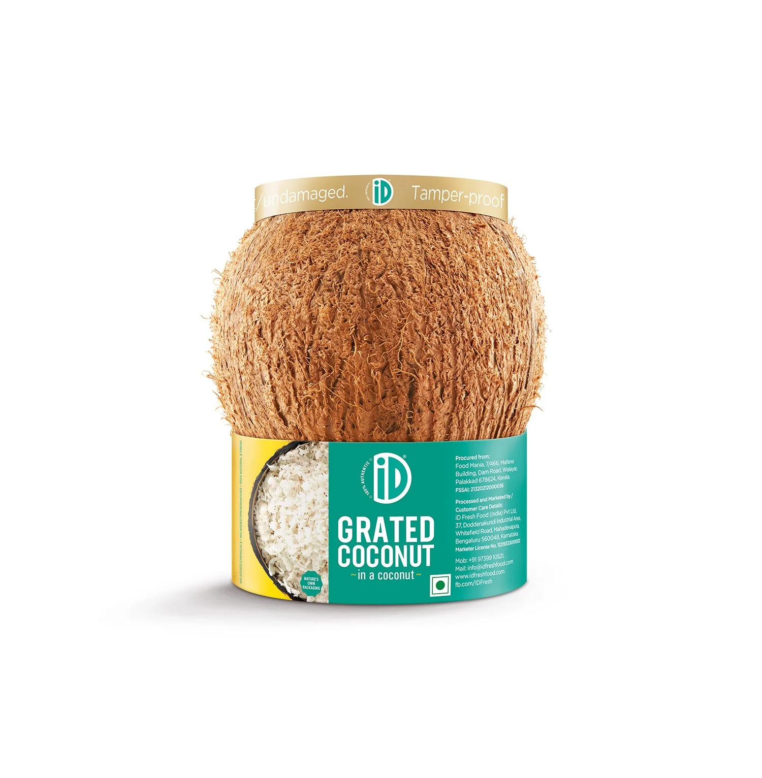 TLL Product_iD Grated Coconut 02.jpg