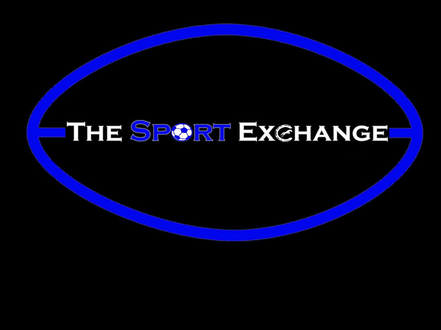 The Sport Exchange