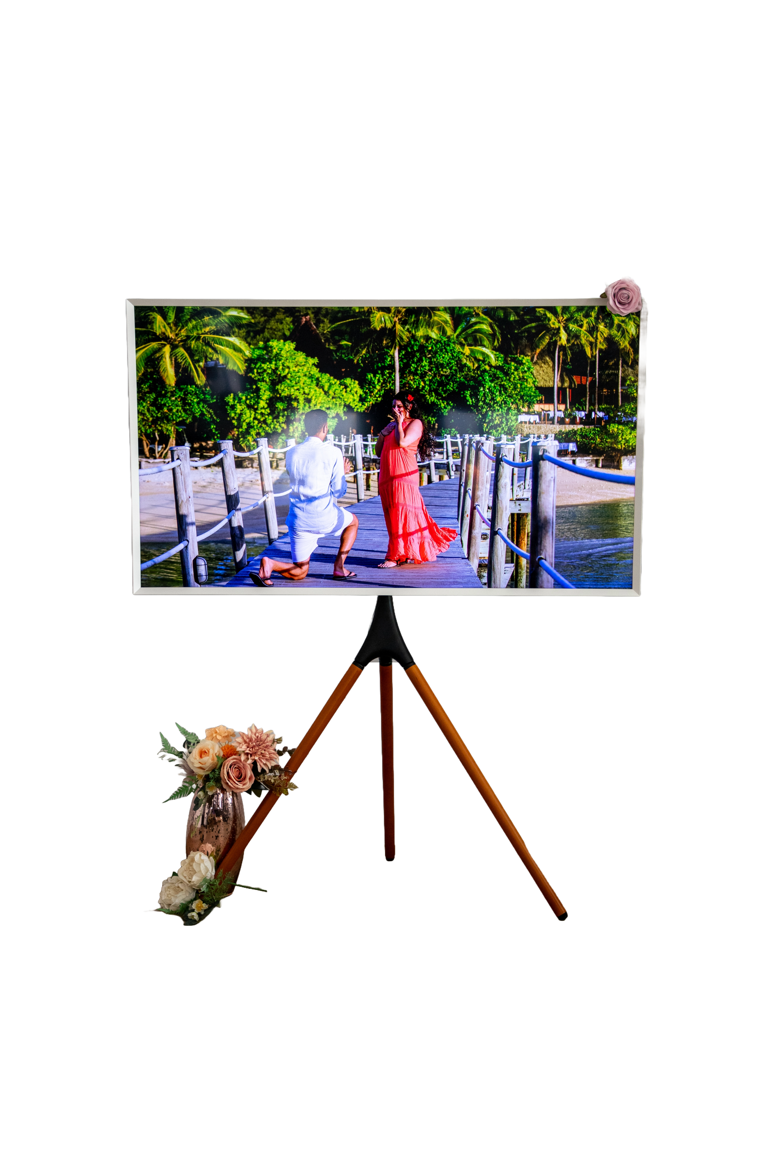 Ai1 Photo/Video Montage